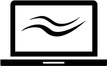 Interested Icon - Software Developer (800x500)