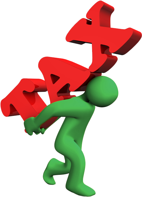 Png Tax (466x677)