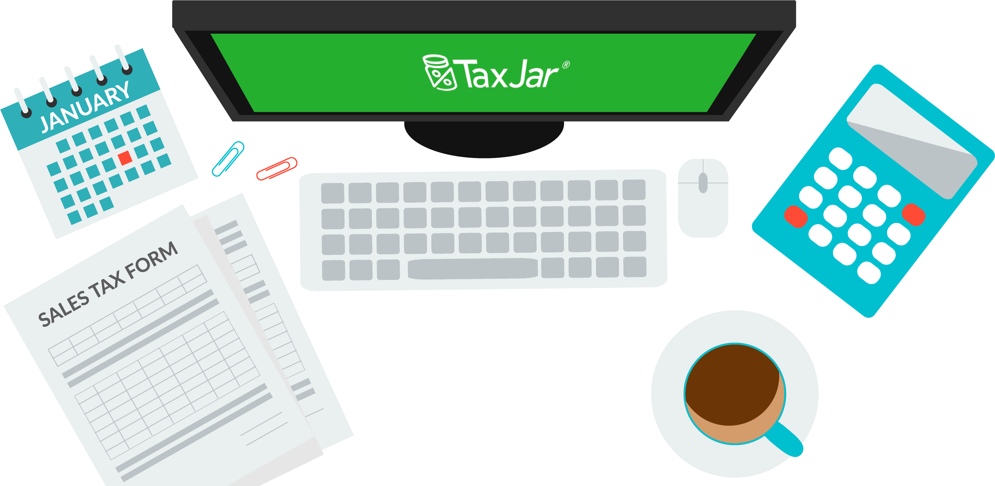 Accountants - Accountant (5010x1999)