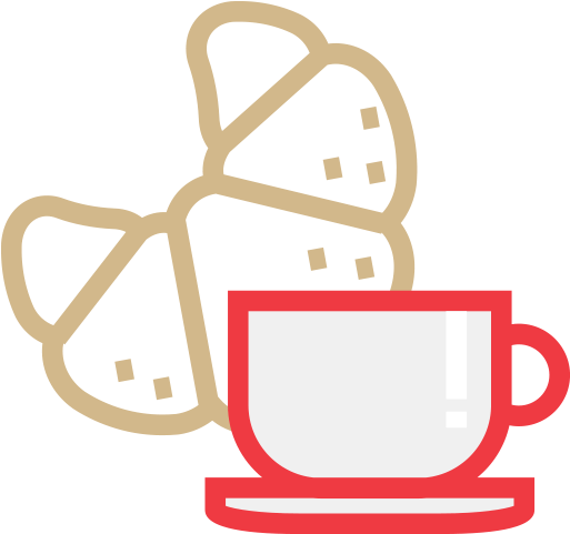 Cafe (567x567)