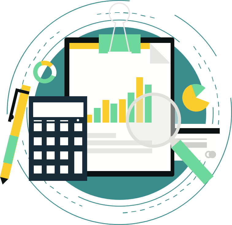 Our Accountant-centric Program Sets Up Your Clients - Binary Plan (756x734)