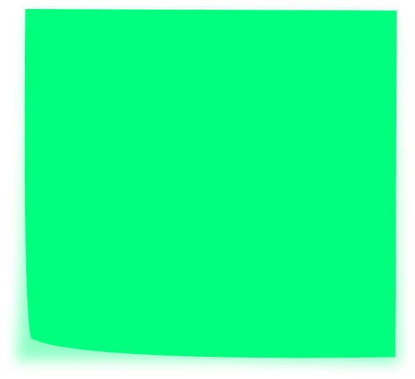 Flash Cards Color And Shape (600x558)