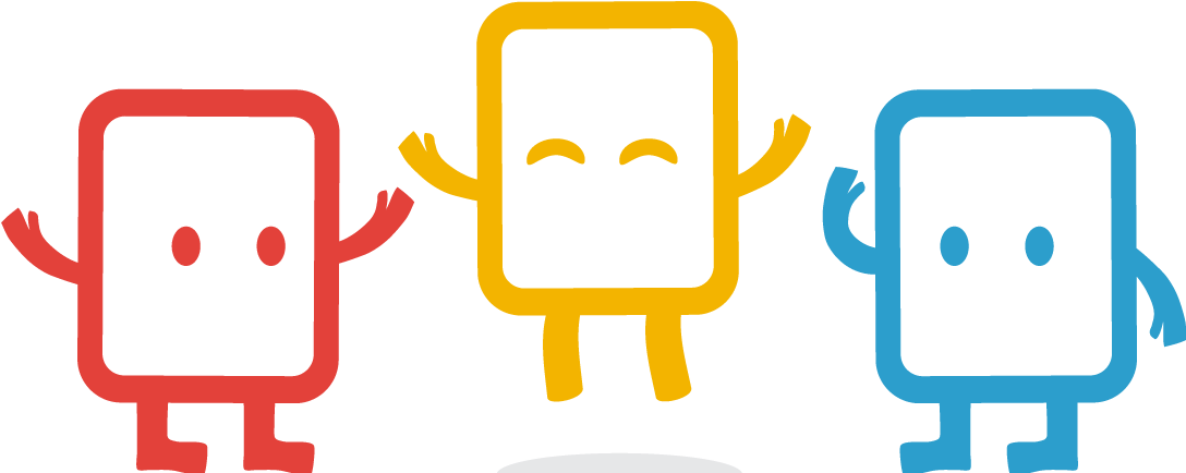 About Clear Books - Cartoon (1140x480)