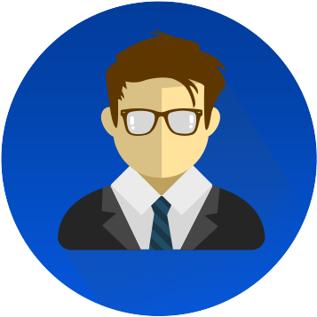 Accounting - Cartoon (400x400)