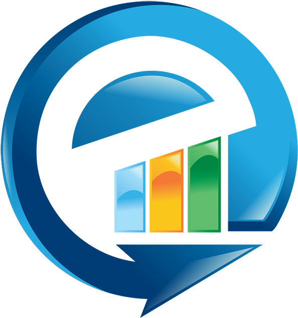 Elevate Accounting - Elevate Accounting (600x633)