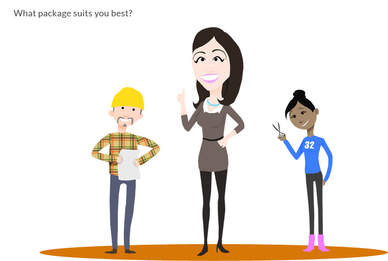 Cartoon (932x576)