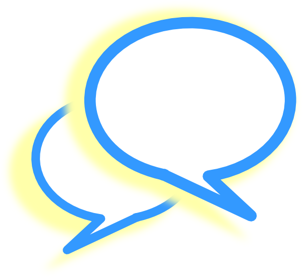 Clip Art (600x556)