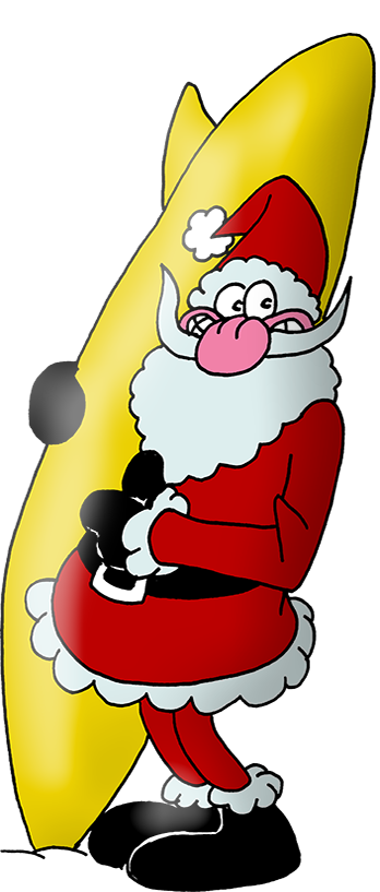 December 23 - December 23 (348x817)