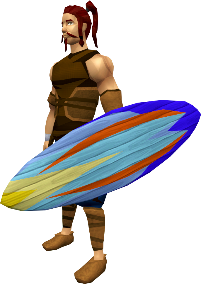 Wreath Shield Token Rs3 (686x969)