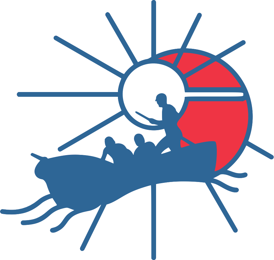 Surf For All Transparent Graphics (920x873)