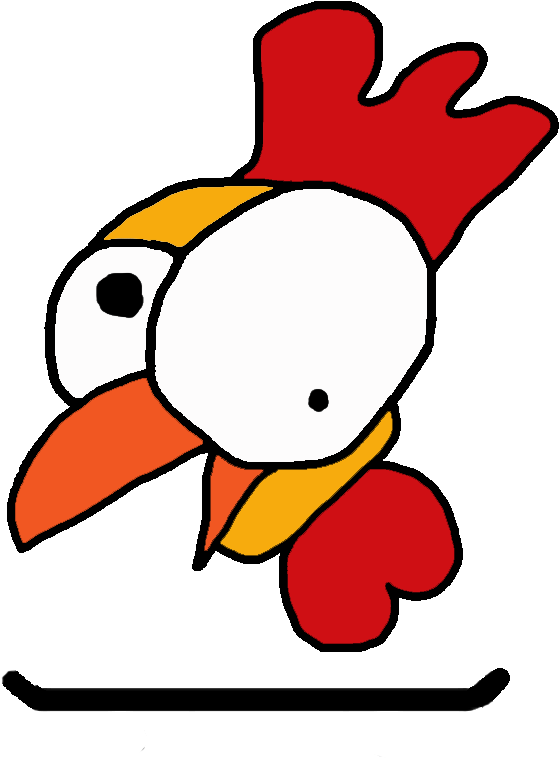 Cartoon (900x900)