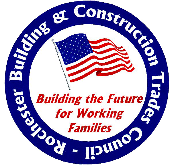 Rochetser Building & Construction Trades Council - Run Pc Computers (600x600)