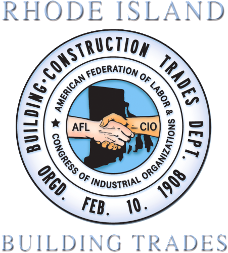   Building Construction Trades (451x500)