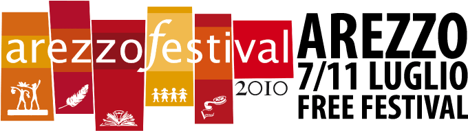 Arfest - Carfest (700x200)