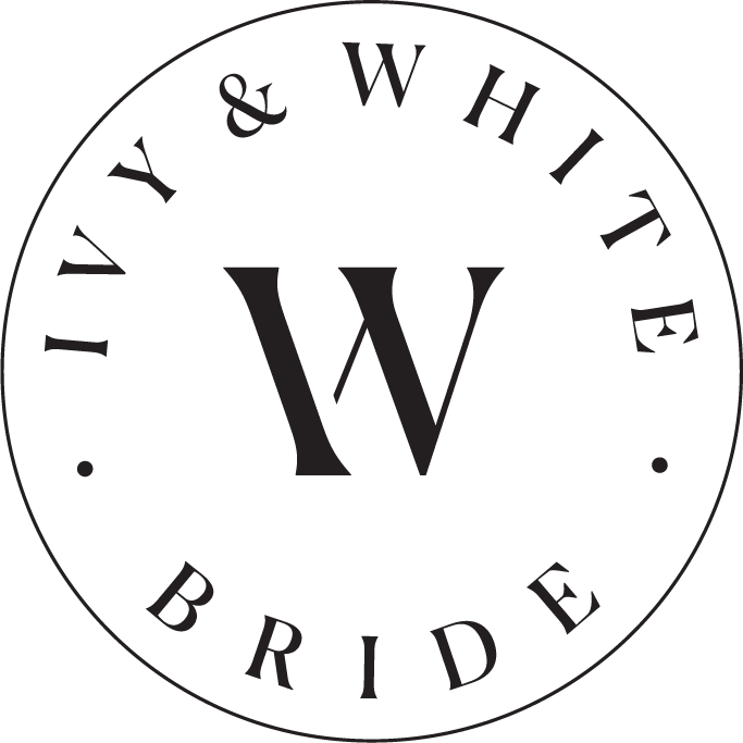 Logo (683x683)