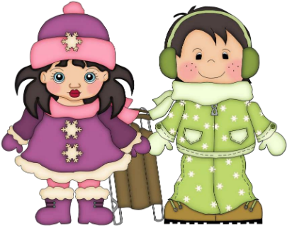 Cartoon (450x334)