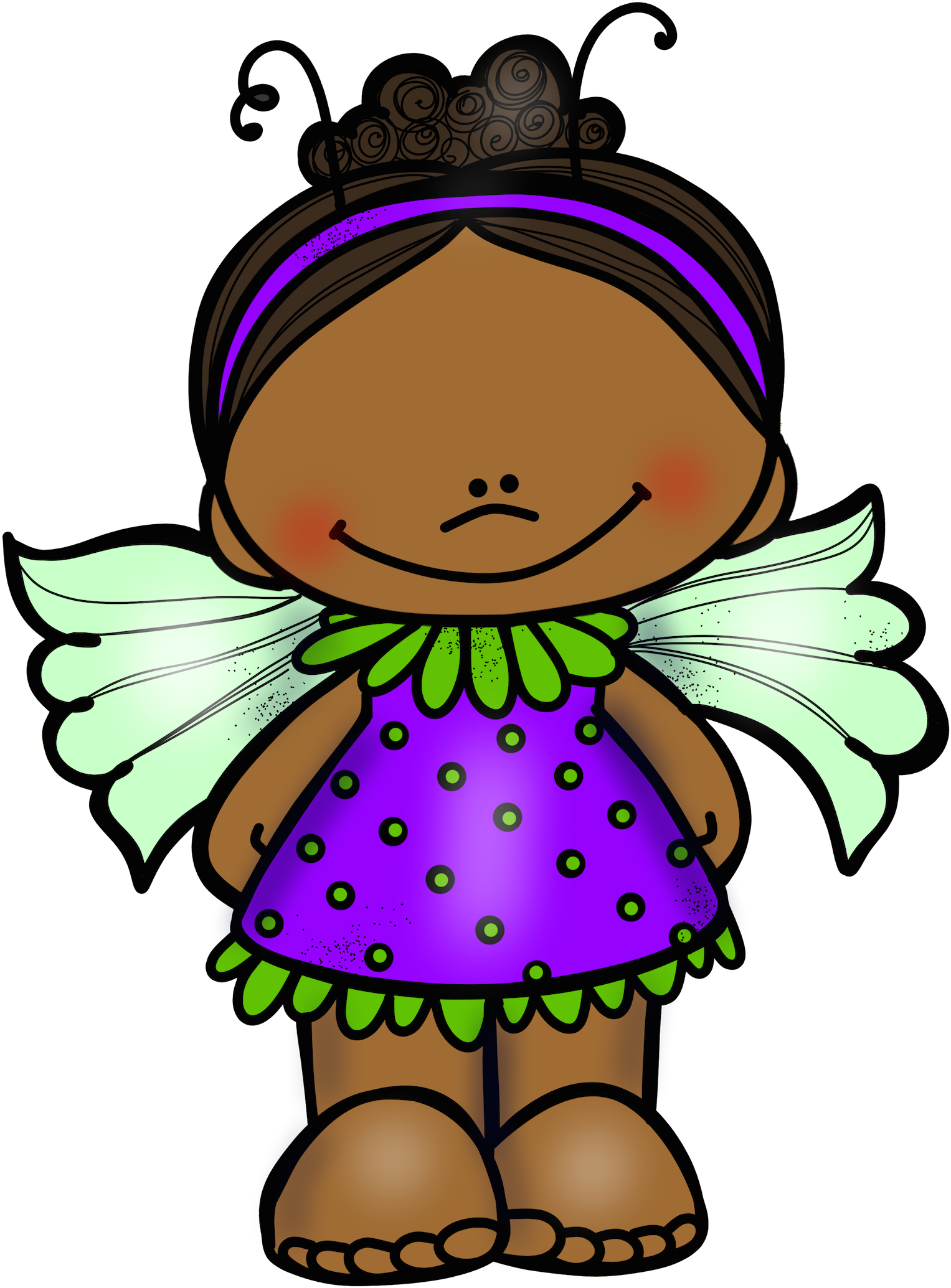 Clip Art (1559x2100)