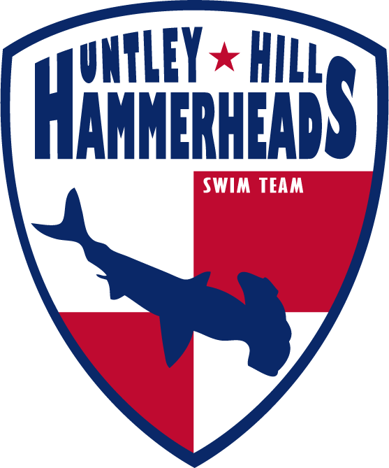 Emblem (557x669)