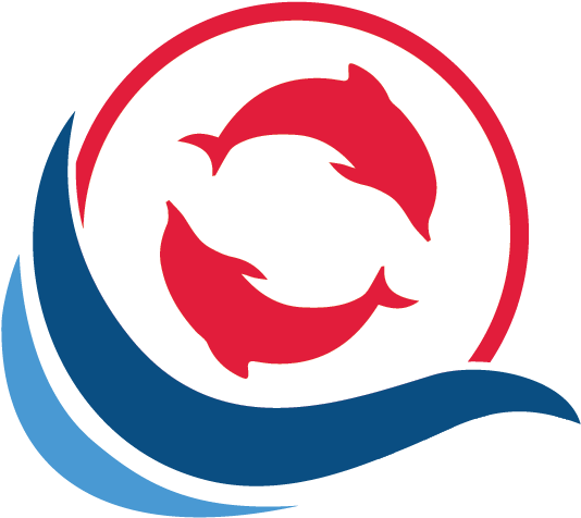 Reinforcing Freestyle - Dolphin (715x686)