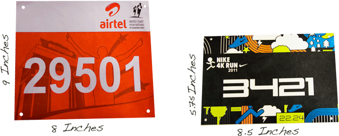 Marathon - Auto Racing (698x275)