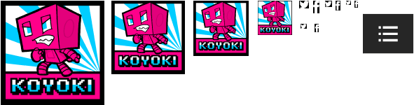 Graphic Design (600x200)