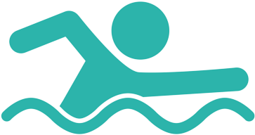 Aquatic Therapy Services - Aquatic Therapy Services (400x400)