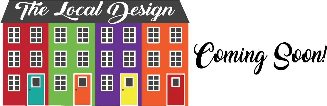 Logo - - Graphic Design (1126x385)