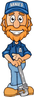 View Slideshow - Cartoon (400x400)