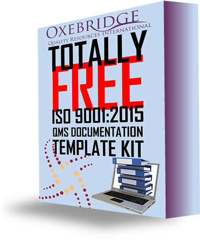 Oxebridge Template Kit Updated To Version - Graphic Design (443x484)