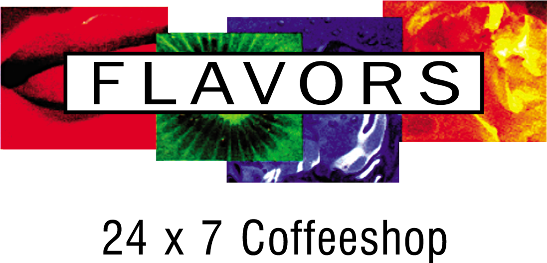 Logo - Logo (1150x600)