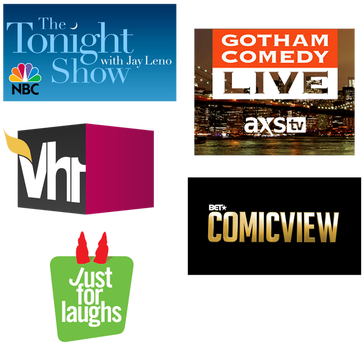 Picture - Just For Laughs Gags (424x424)