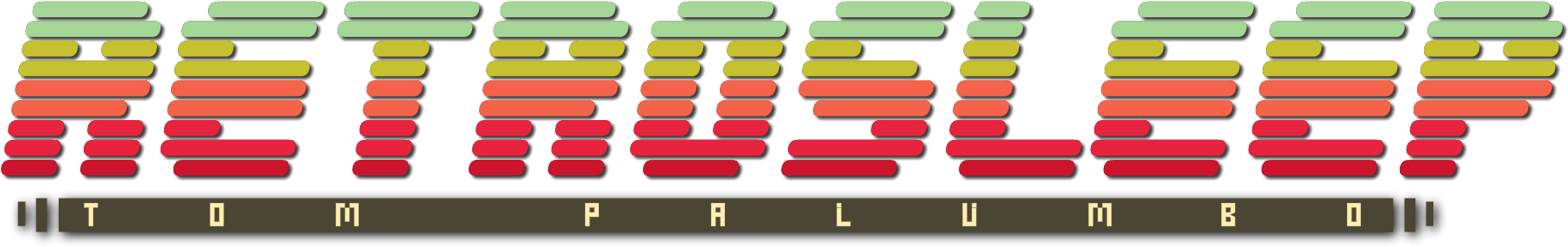 Parody (1920x360)