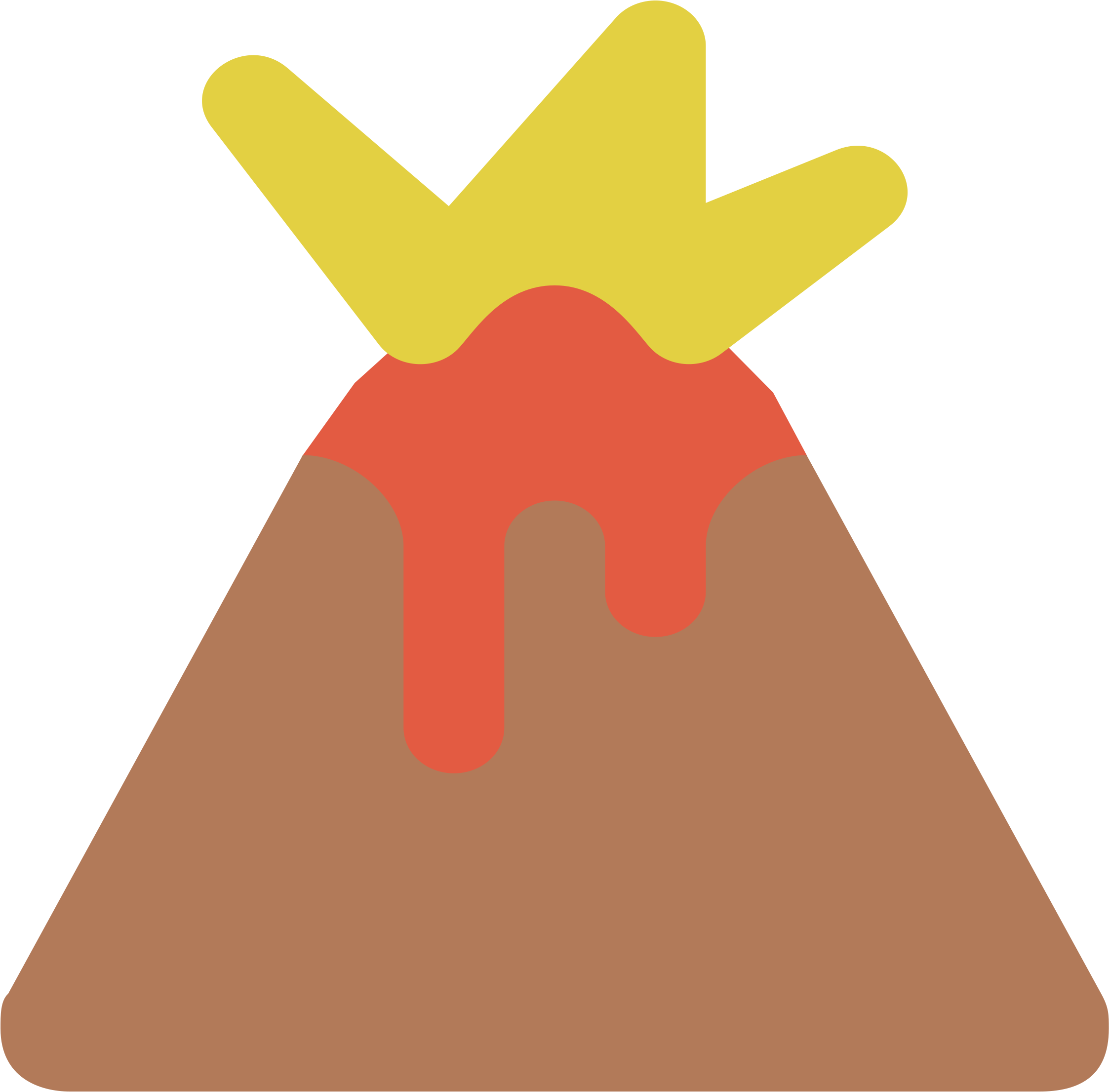 Big Image - Portable Network Graphics (2400x2400)