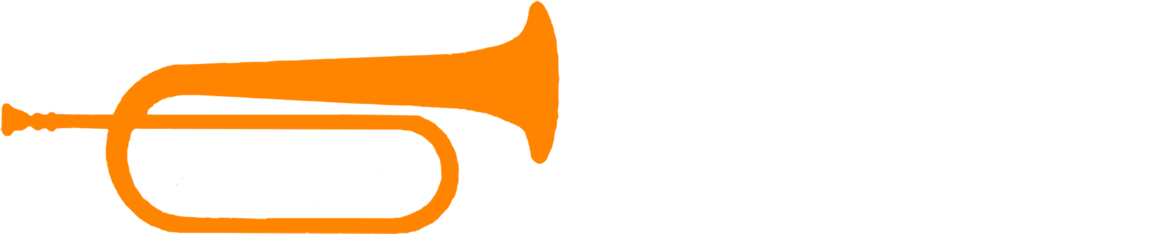 Toggle Navigation - Trumpet (1772x945)