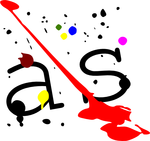 Logo (600x564)