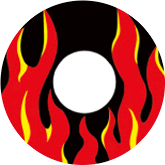 H15 - Cd (600x600)