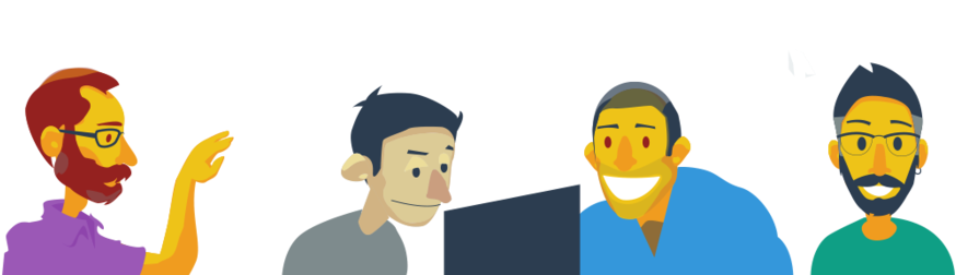 About Us - Us Flat (1170x300)