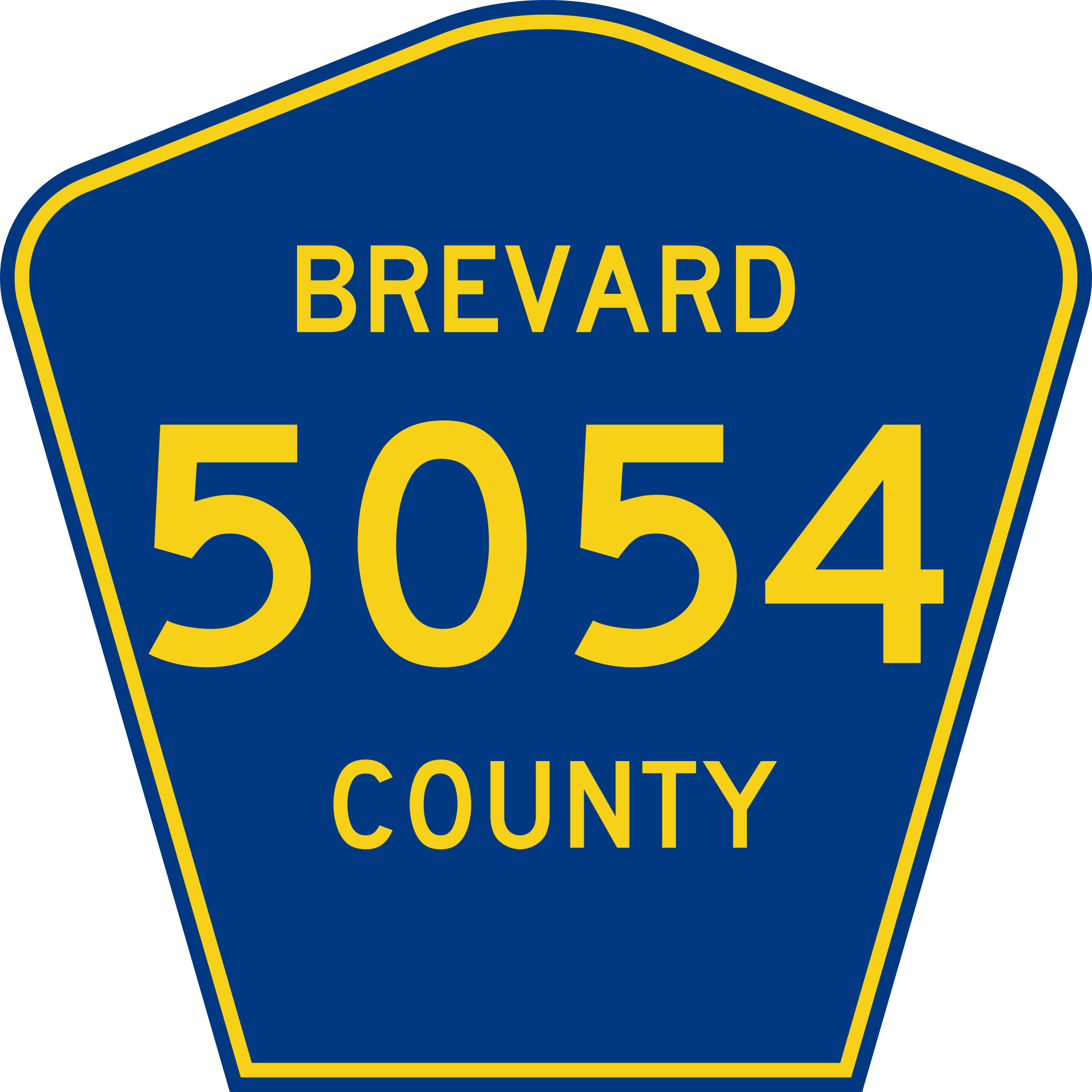 Open - Interstate 605 (2000x2000)