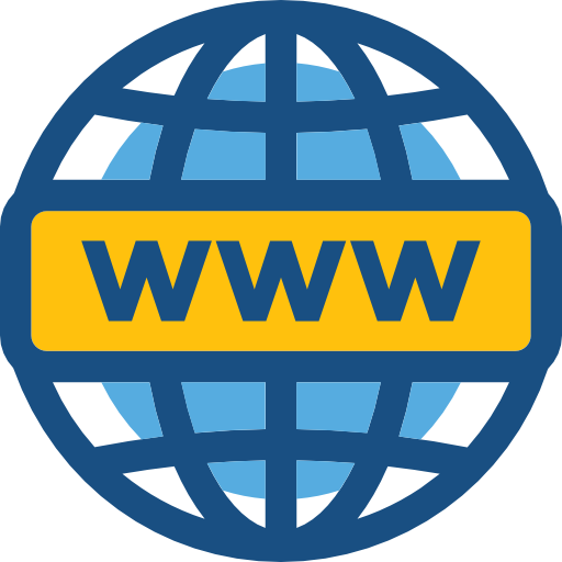 Internet (512x512)