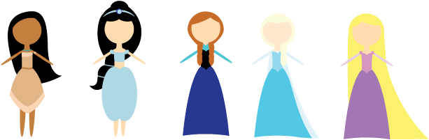 Feb2 - Feb2 (798x270)