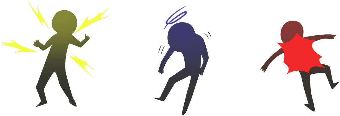Illustration (1280x475)