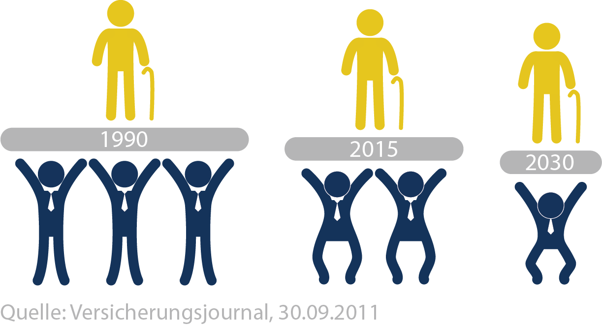 Clip Art (1223x661)