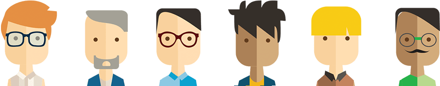 Dads Banner - Cartoon (1140x298)