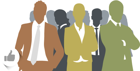 Experience - Illustration (495x246)
