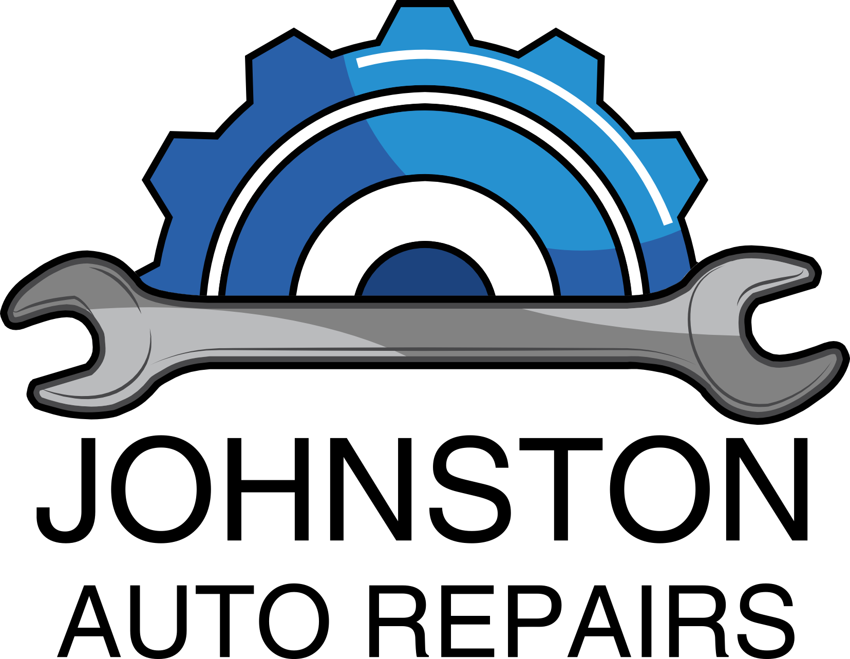 Logo - Maintenance (1655x1283)