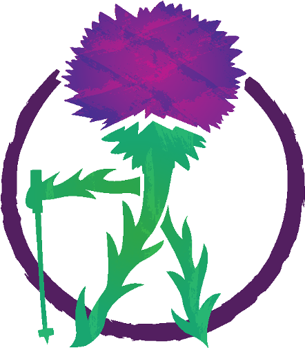 Thistle Trekking Ltd (512x512)