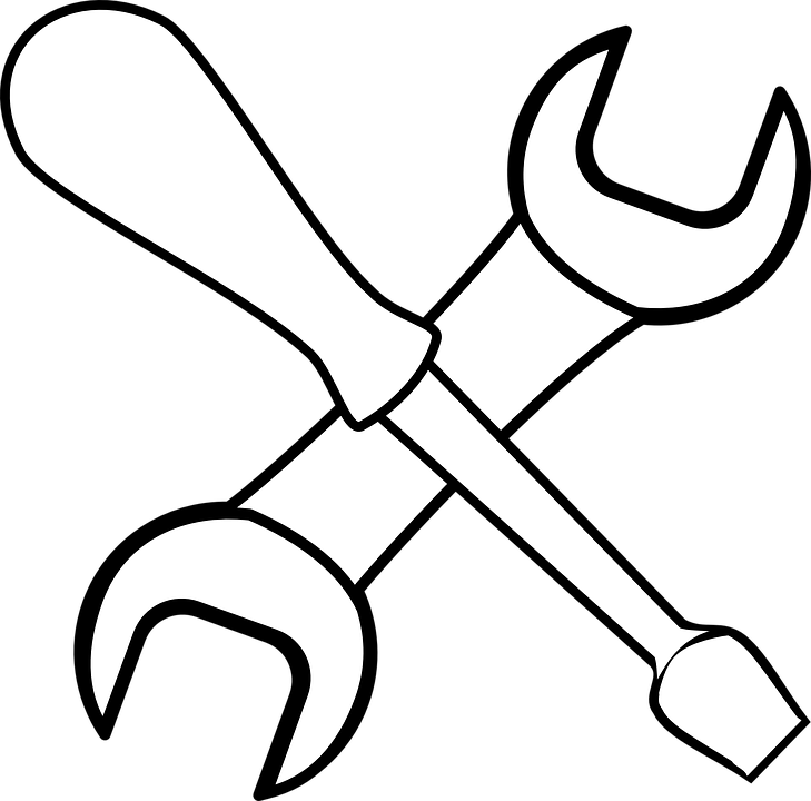 Tool Black And White (729x720)