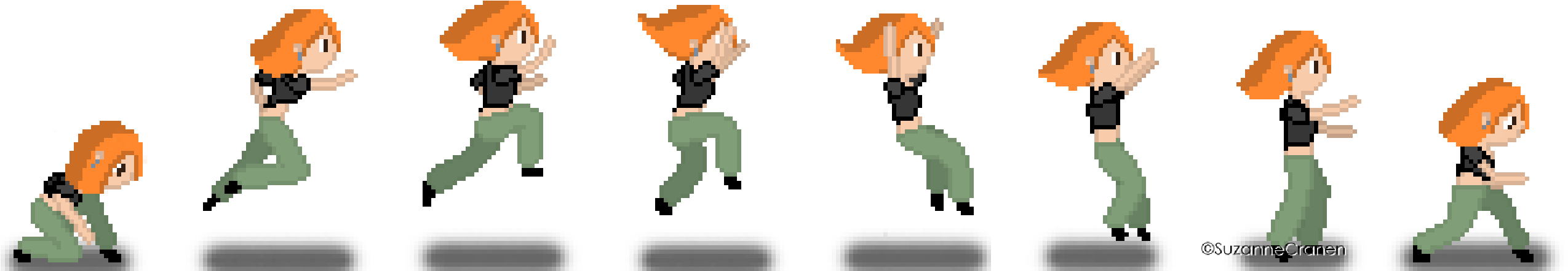 Digital Content Creation - Cartoon (2576x798)