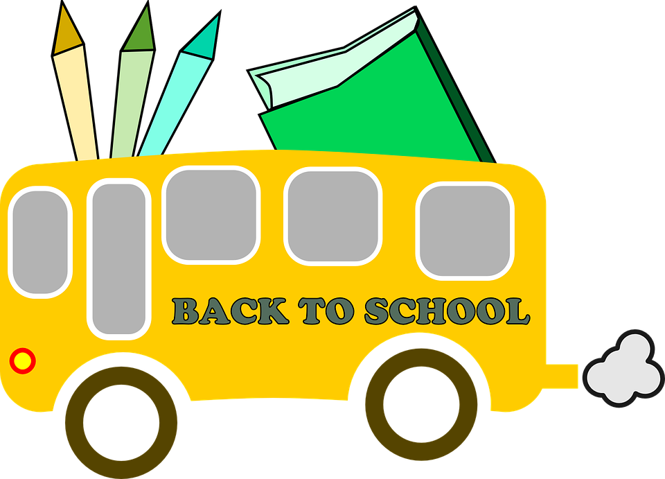 August Clip Art Free (1280x921)