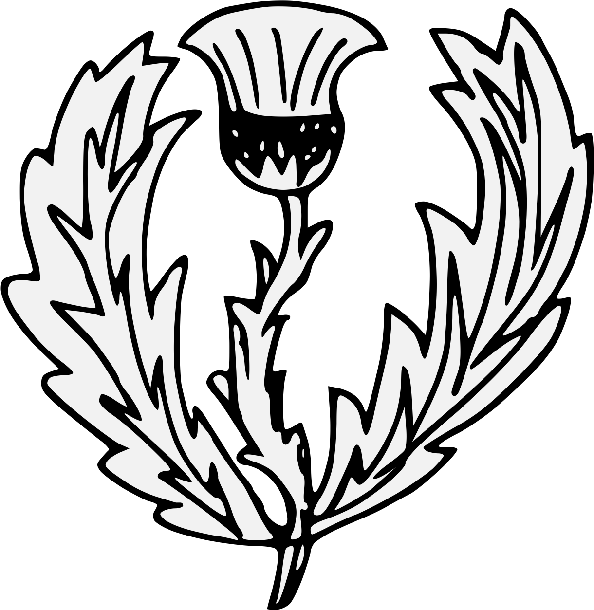 Pdf - Thistle (1235x1262)
